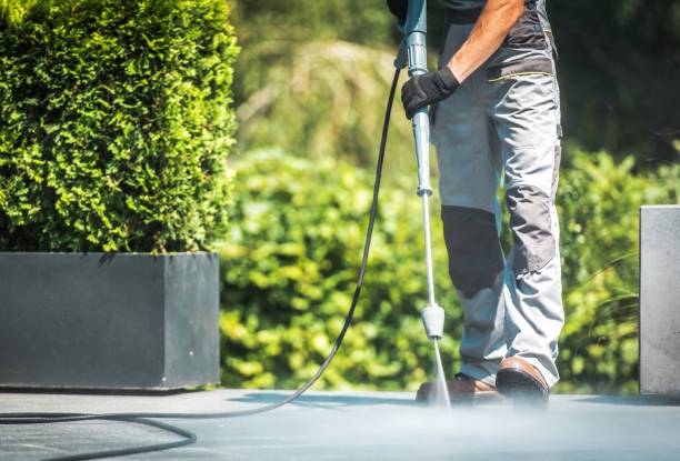 Best Rust and Stain Removal in Deer Park, NY