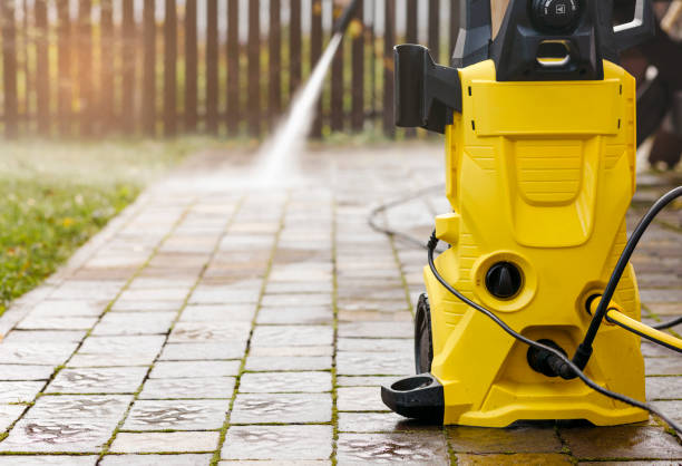 Best Gutter Cleaning and Brightening in Deer Park, NY